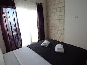 Transamerica Executive Perdizes Sao Paulo Hotel