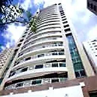 Transamerica Executive Perdizes Sao Paulo 4*,  Brazil