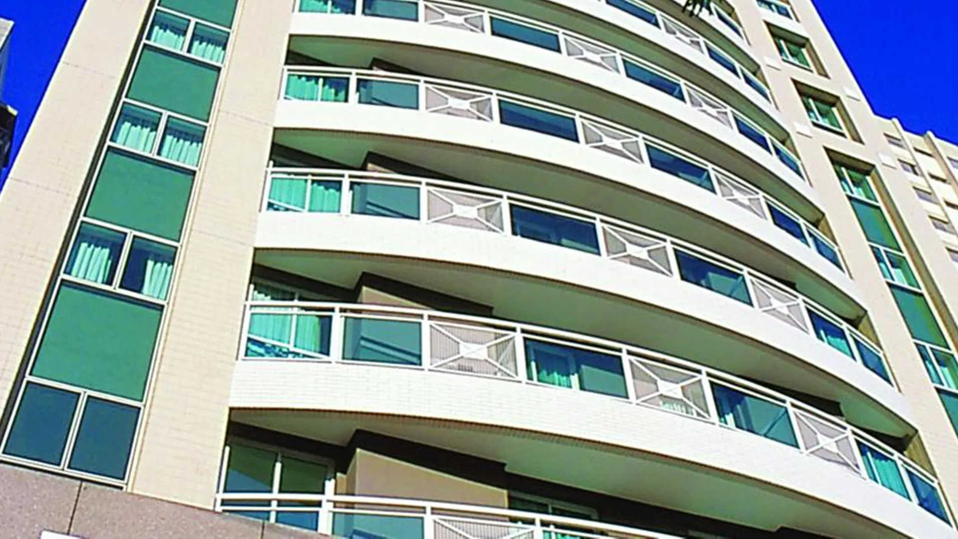 Transamerica Executive Perdizes Hotel Sao Paulo 4*,  Brazil